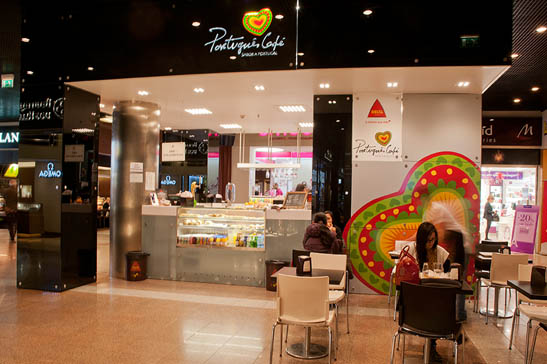 staff-amoreiras-quiosque