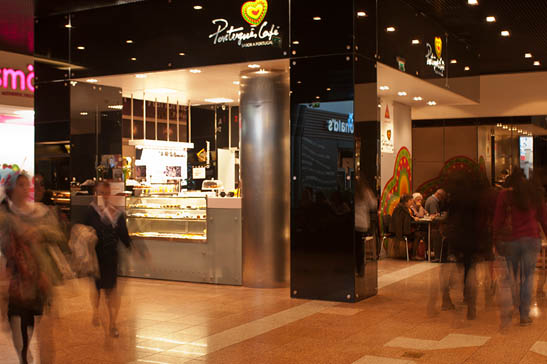 staff-quiosque-amoreiras